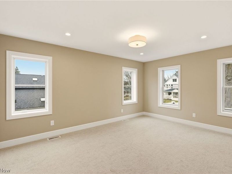 81 Hall Street, Chagrin Falls, OH 44022 Photo 23