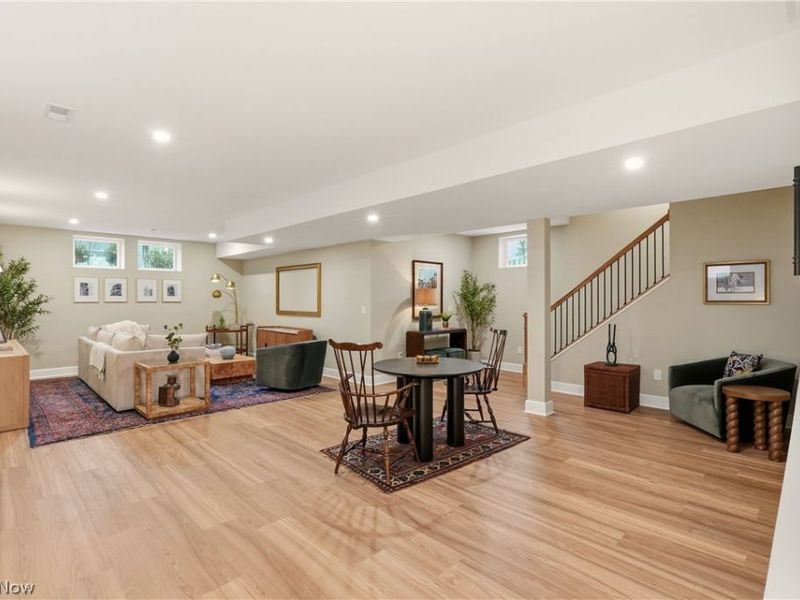 81 Hall Street, Chagrin Falls, OH 44022 Photo 26