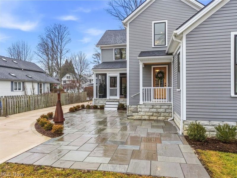 81 Hall Street, Chagrin Falls, OH 44022 Photo 29