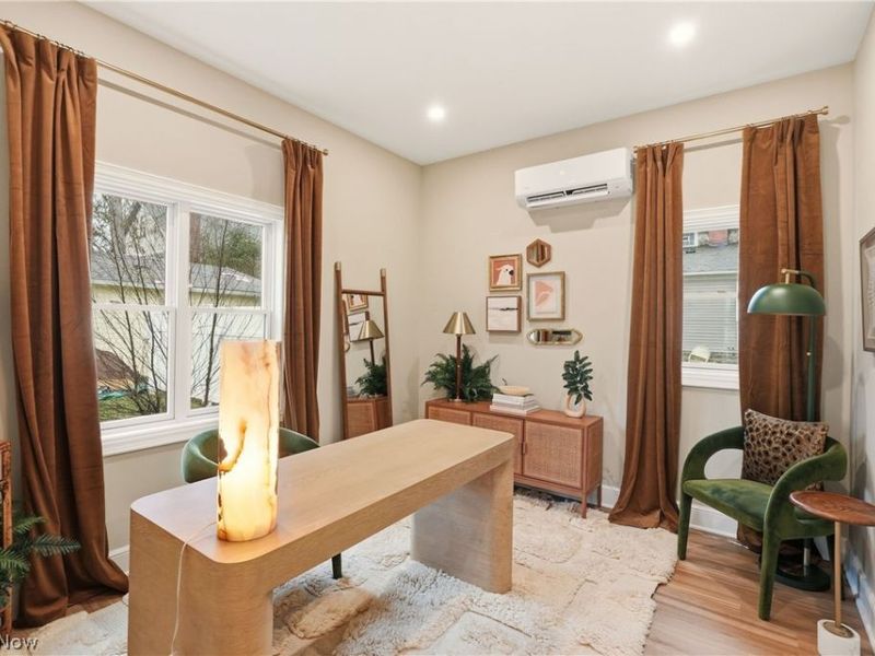 81 Hall Street, Chagrin Falls, OH 44022 Photo 31