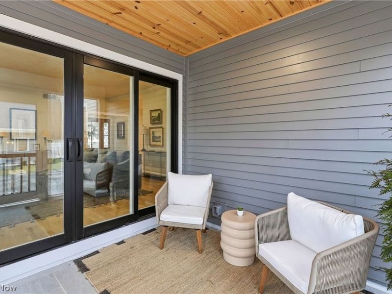 81 Hall Street, Chagrin Falls, OH 44022 Photo 32