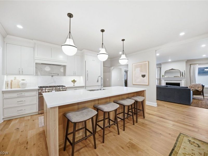 81 Hall Street, Chagrin Falls, OH 44022 Photo 6