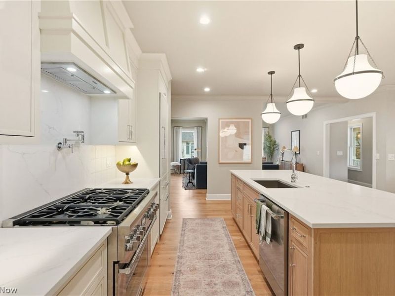 81 Hall Street, Chagrin Falls, OH 44022 Photo 7