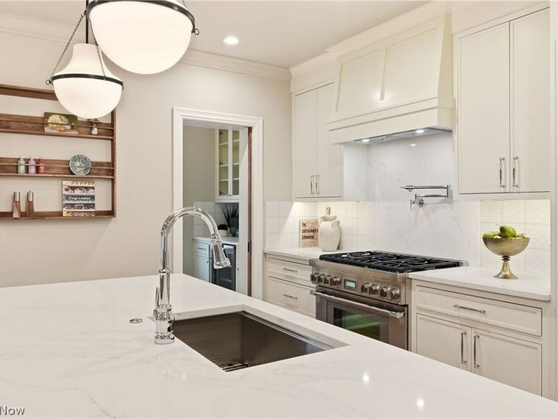 81 Hall Street, Chagrin Falls, OH 44022 Photo 8