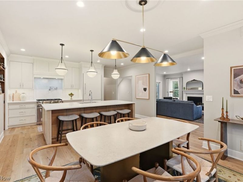 81 Hall Street, Chagrin Falls, OH 44022 Photo 9