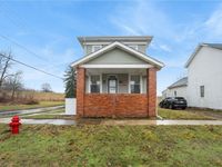home photo