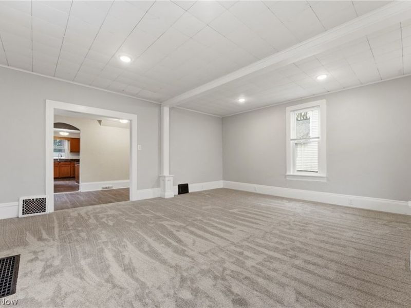 294 Plain Street, Magnolia, OH 44643 Photo 10