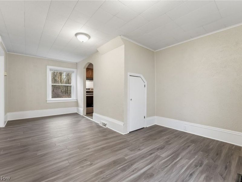 294 Plain Street, Magnolia, OH 44643 Photo 13