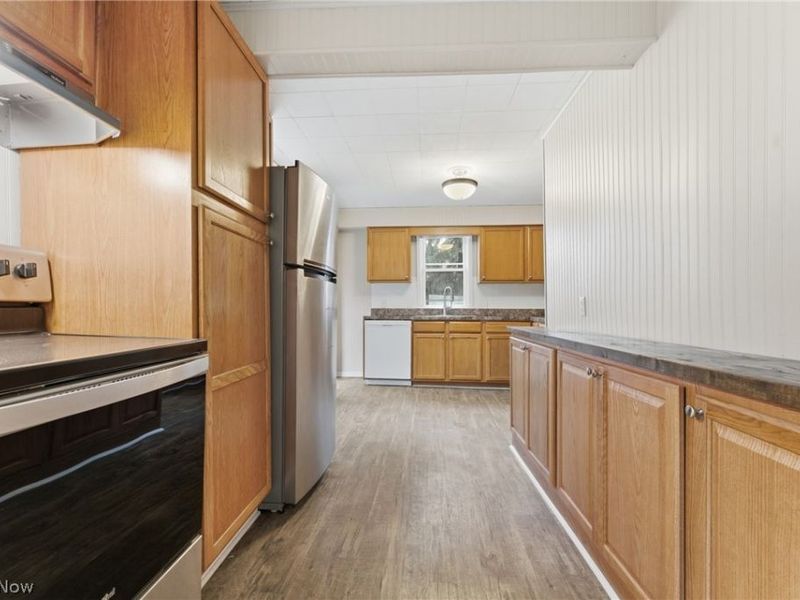 294 Plain Street, Magnolia, OH 44643 Photo 14