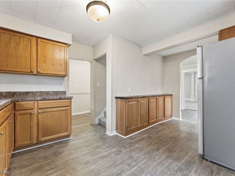 294 Plain Street, Magnolia, OH 44643 Photo 16