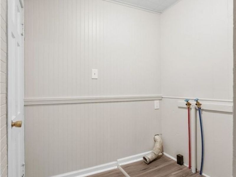 294 Plain Street, Magnolia, OH 44643 Photo 18