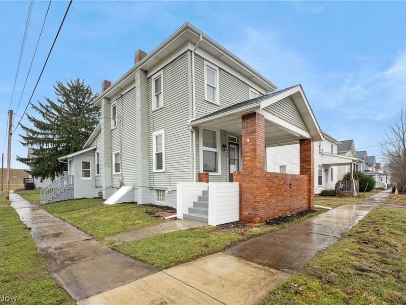 294 Plain Street, Magnolia, OH 44643 Photo 2