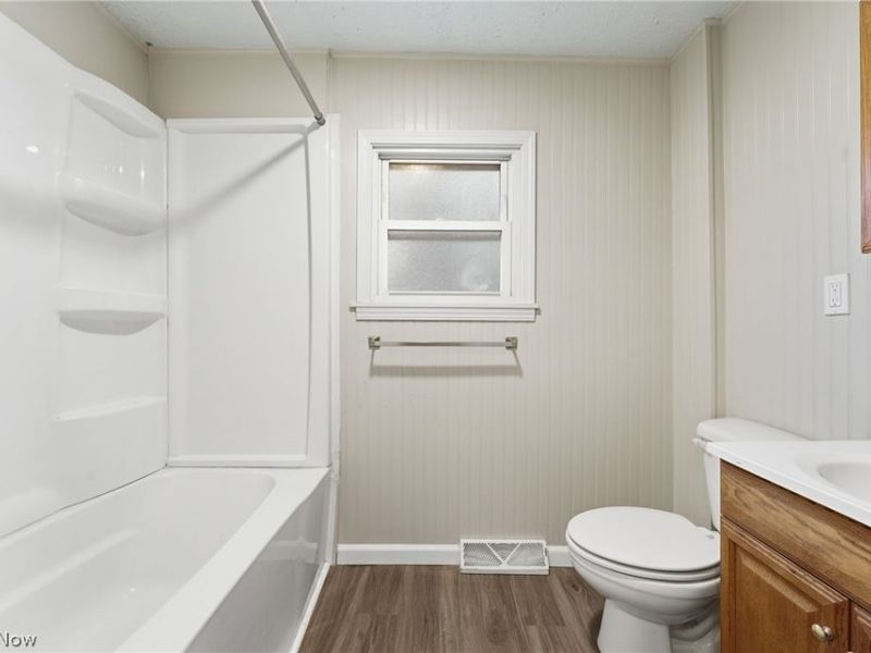 294 Plain Street, Magnolia, OH 44643 Photo 20