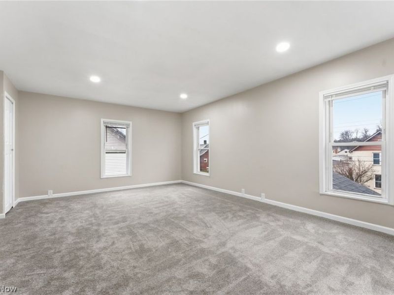 294 Plain Street, Magnolia, OH 44643 Photo 22