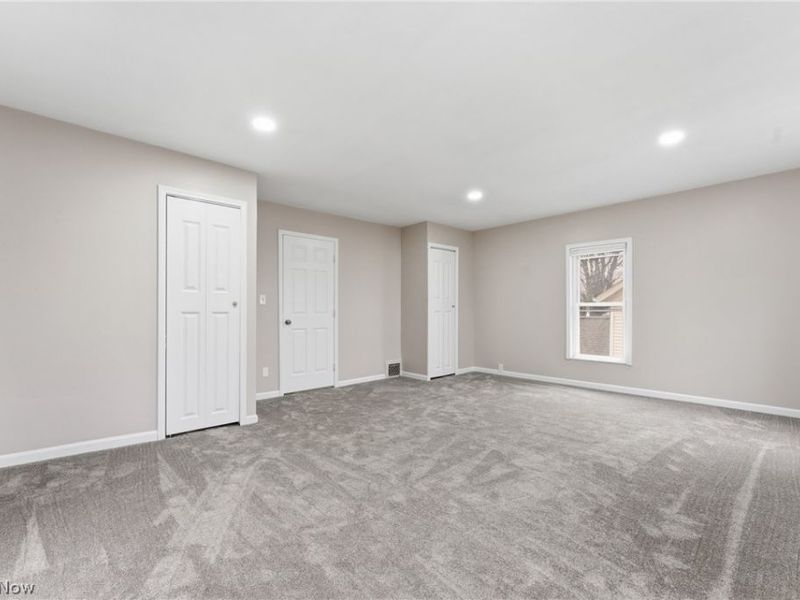 294 Plain Street, Magnolia, OH 44643 Photo 23