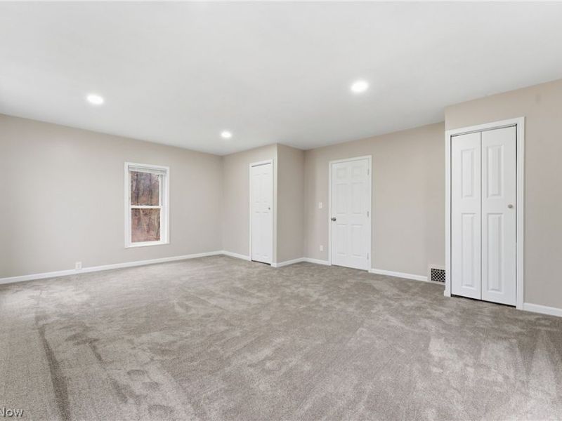 294 Plain Street, Magnolia, OH 44643 Photo 24