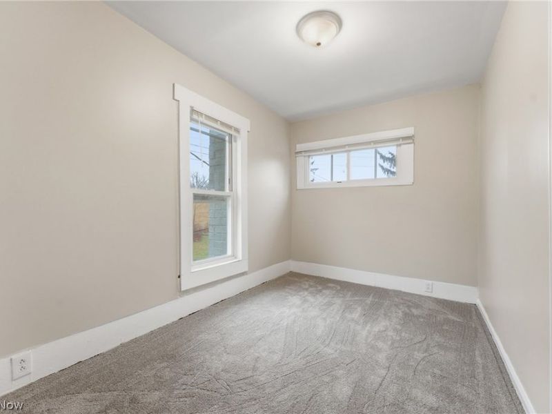 294 Plain Street, Magnolia, OH 44643 Photo 25