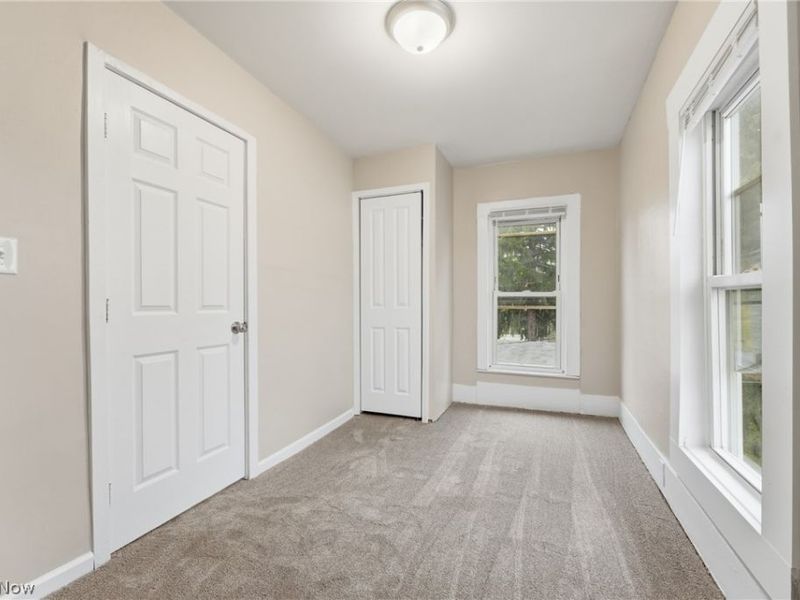 294 Plain Street, Magnolia, OH 44643 Photo 27