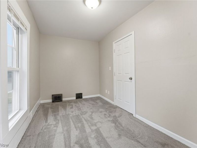 294 Plain Street, Magnolia, OH 44643 Photo 28