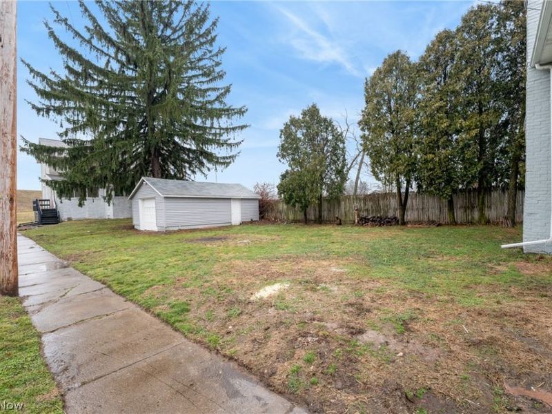 294 Plain Street, Magnolia, OH 44643 Photo 4