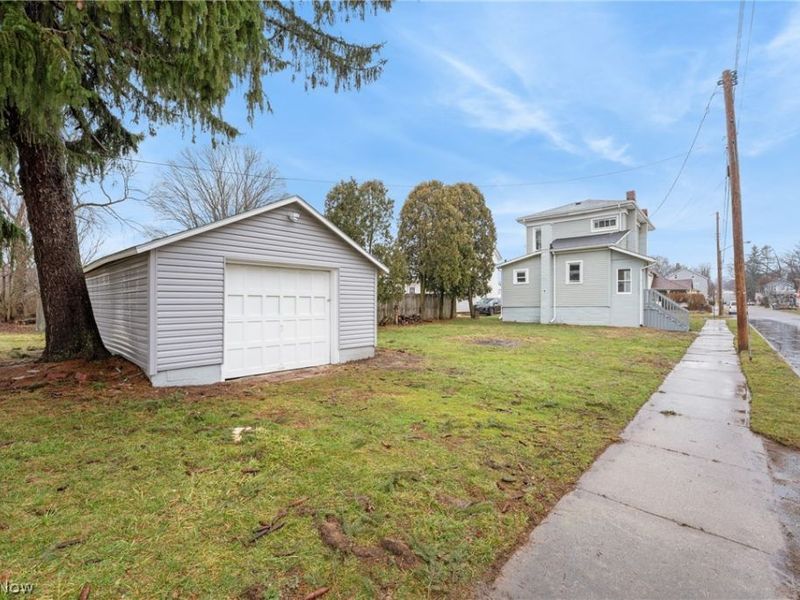 294 Plain Street, Magnolia, OH 44643 Photo 5