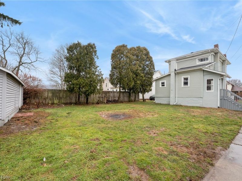 294 Plain Street, Magnolia, OH 44643 Photo 6