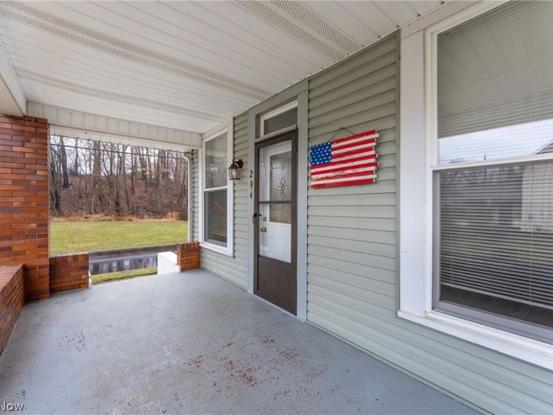 294 Plain Street, Magnolia, OH 44643 Photo 8