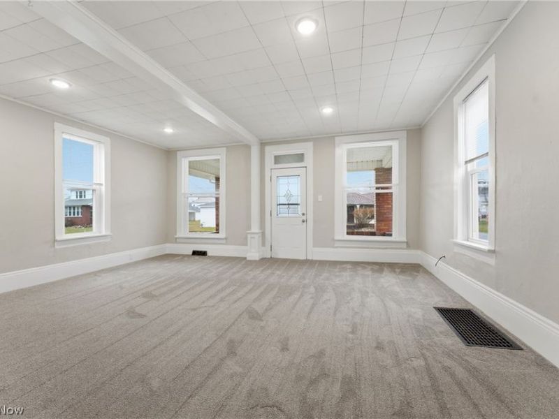 294 Plain Street, Magnolia, OH 44643 Photo 9