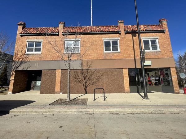 1502 Indiana AVENUE #1506,1508, Sheboygan, WI 53081