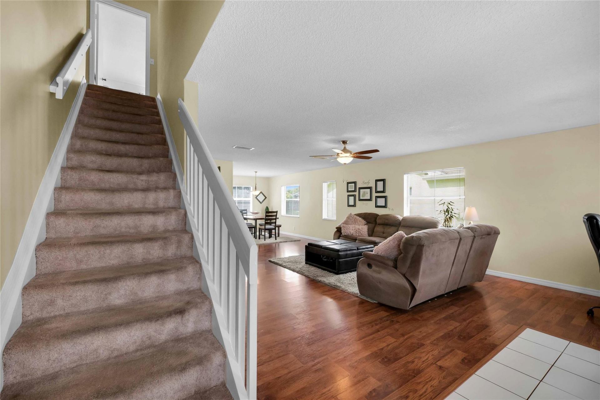 5227 NW 96th Avenue, Sunrise, FL 33351 Photo