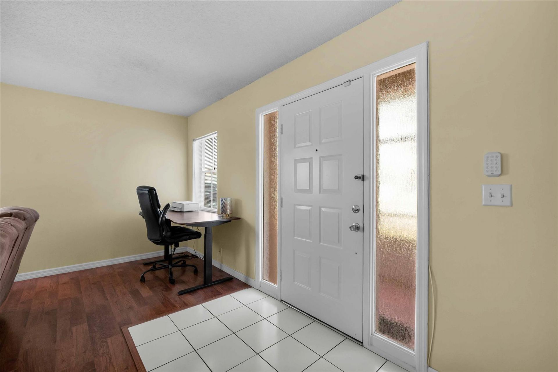 5227 NW 96th Avenue, Sunrise, FL 33351 Photo