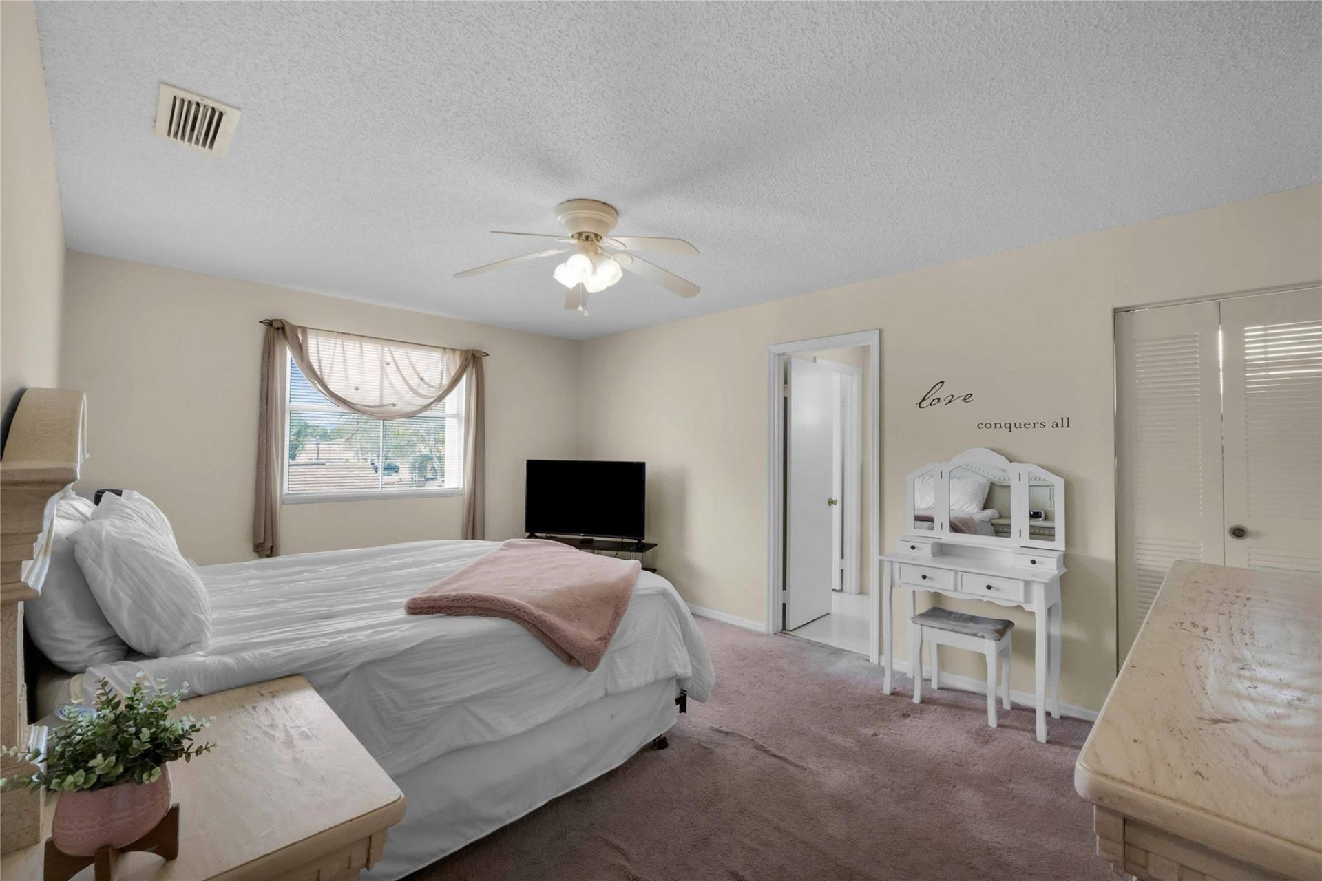 5227 NW 96th Avenue, Sunrise, FL 33351 Photo