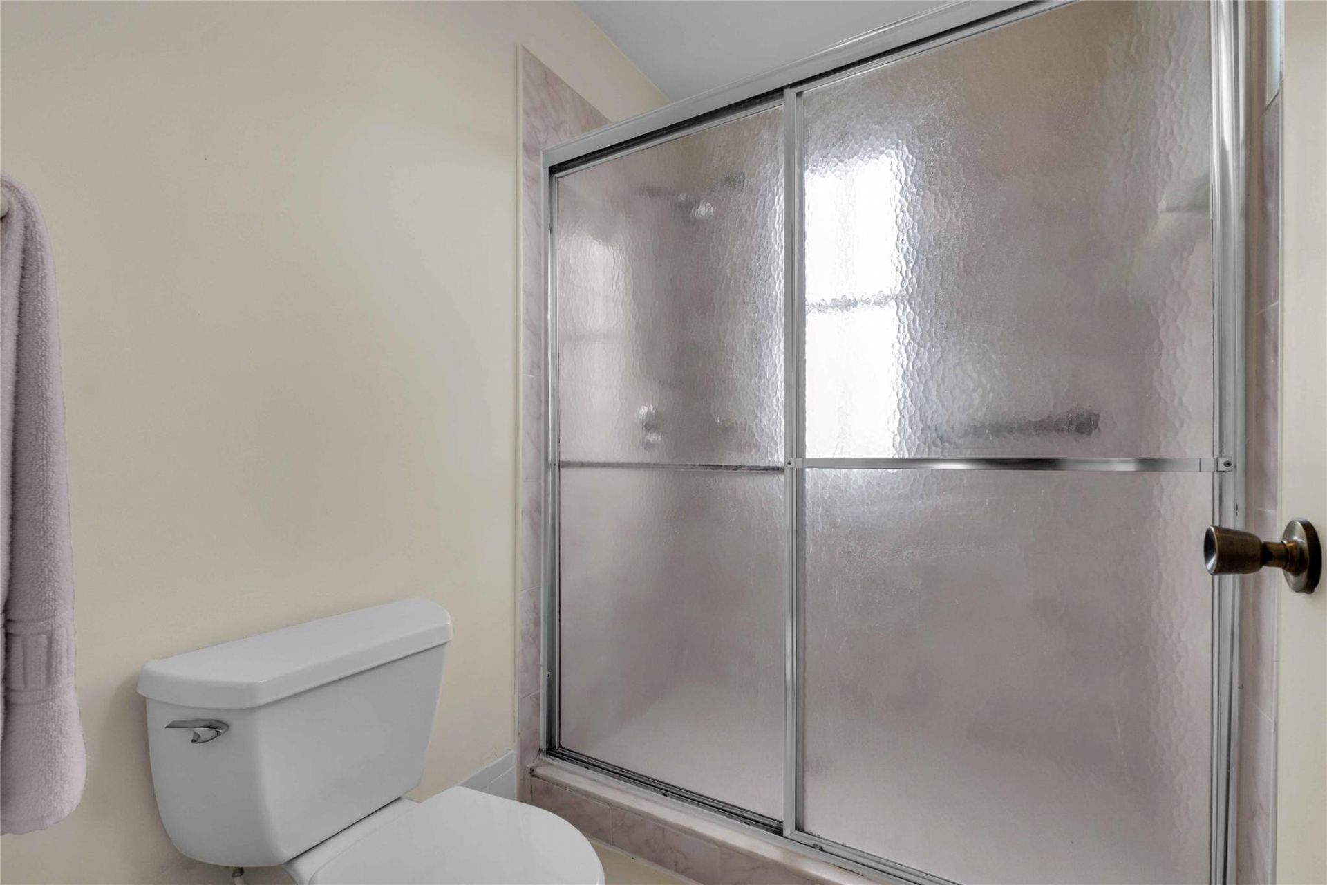 5227 NW 96th Avenue, Sunrise, FL 33351 Photo