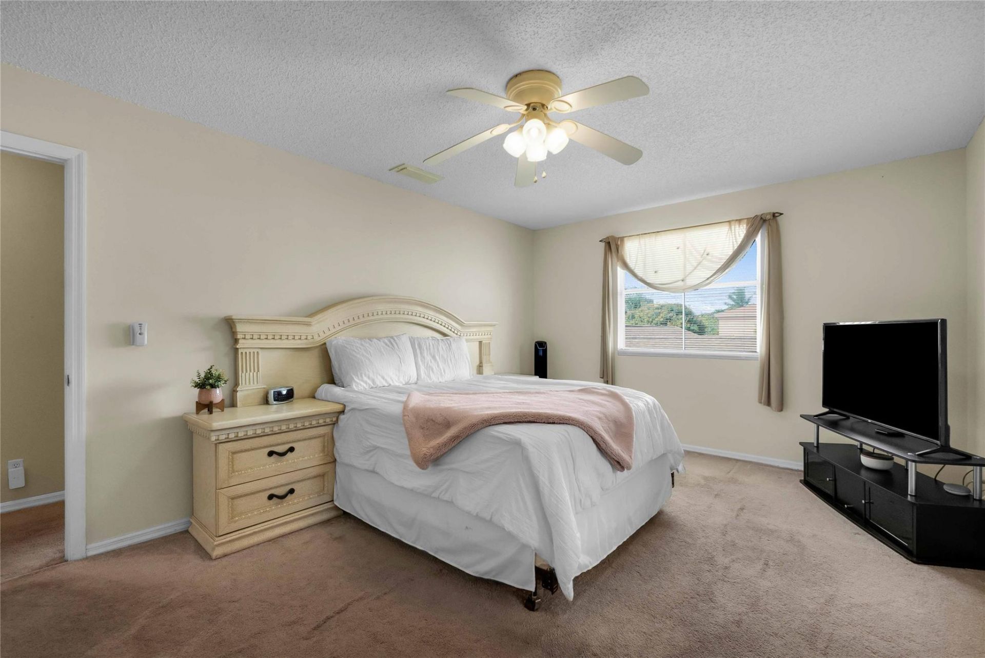 5227 NW 96th Avenue, Sunrise, FL 33351 Photo