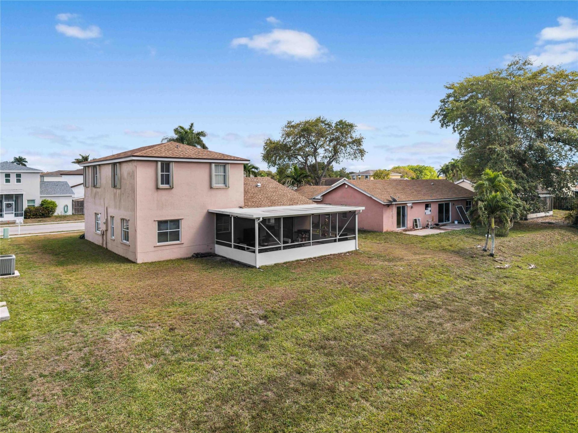 5227 NW 96th Avenue, Sunrise, FL 33351 Photo