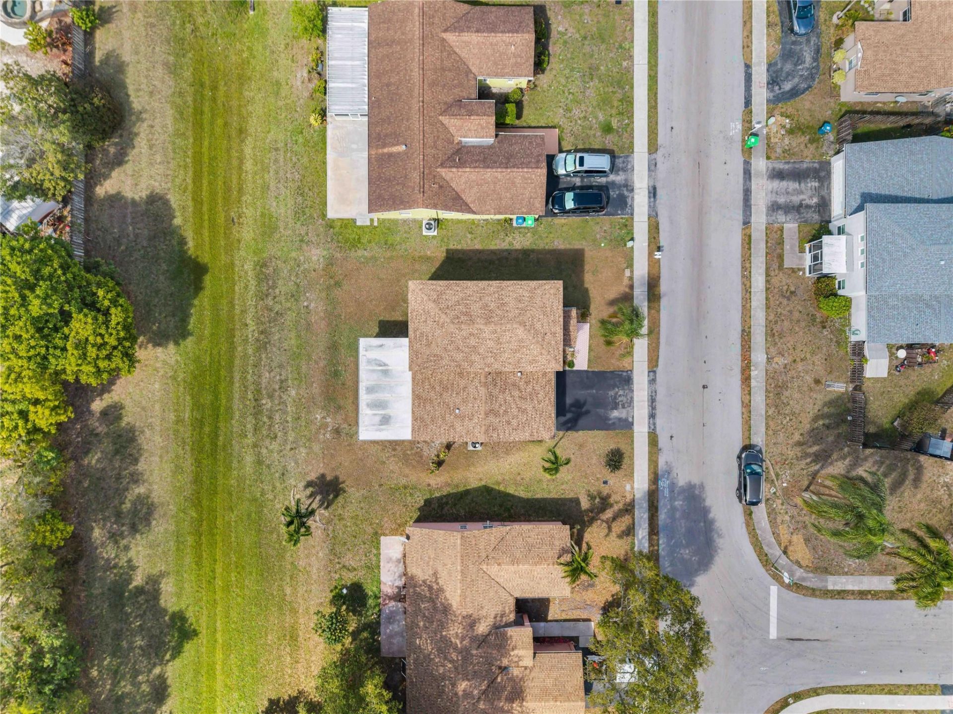 5227 NW 96th Avenue, Sunrise, FL 33351 Photo