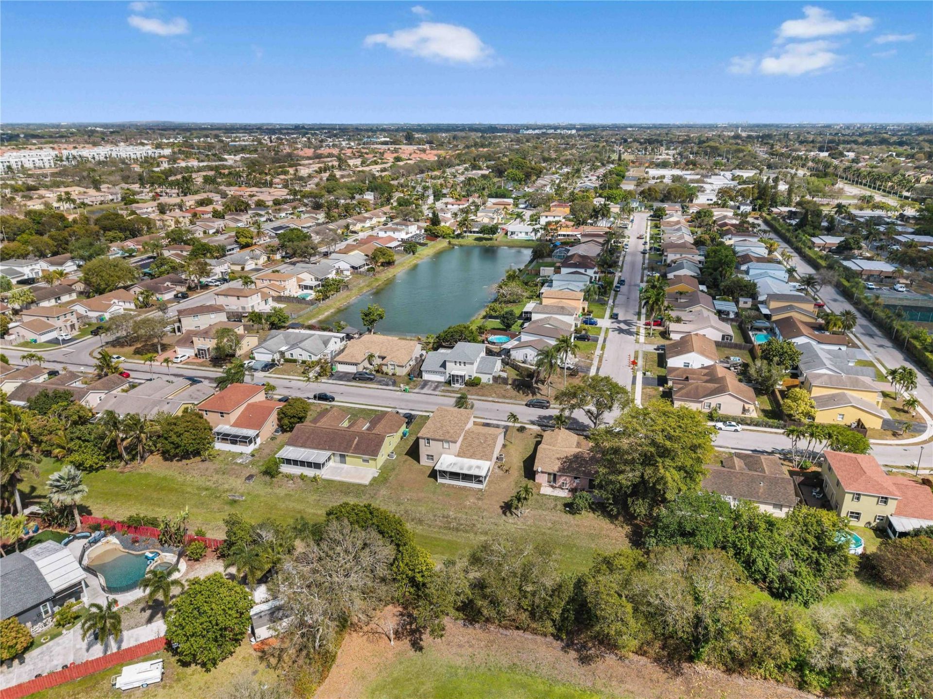 5227 NW 96th Avenue, Sunrise, FL 33351 Photo