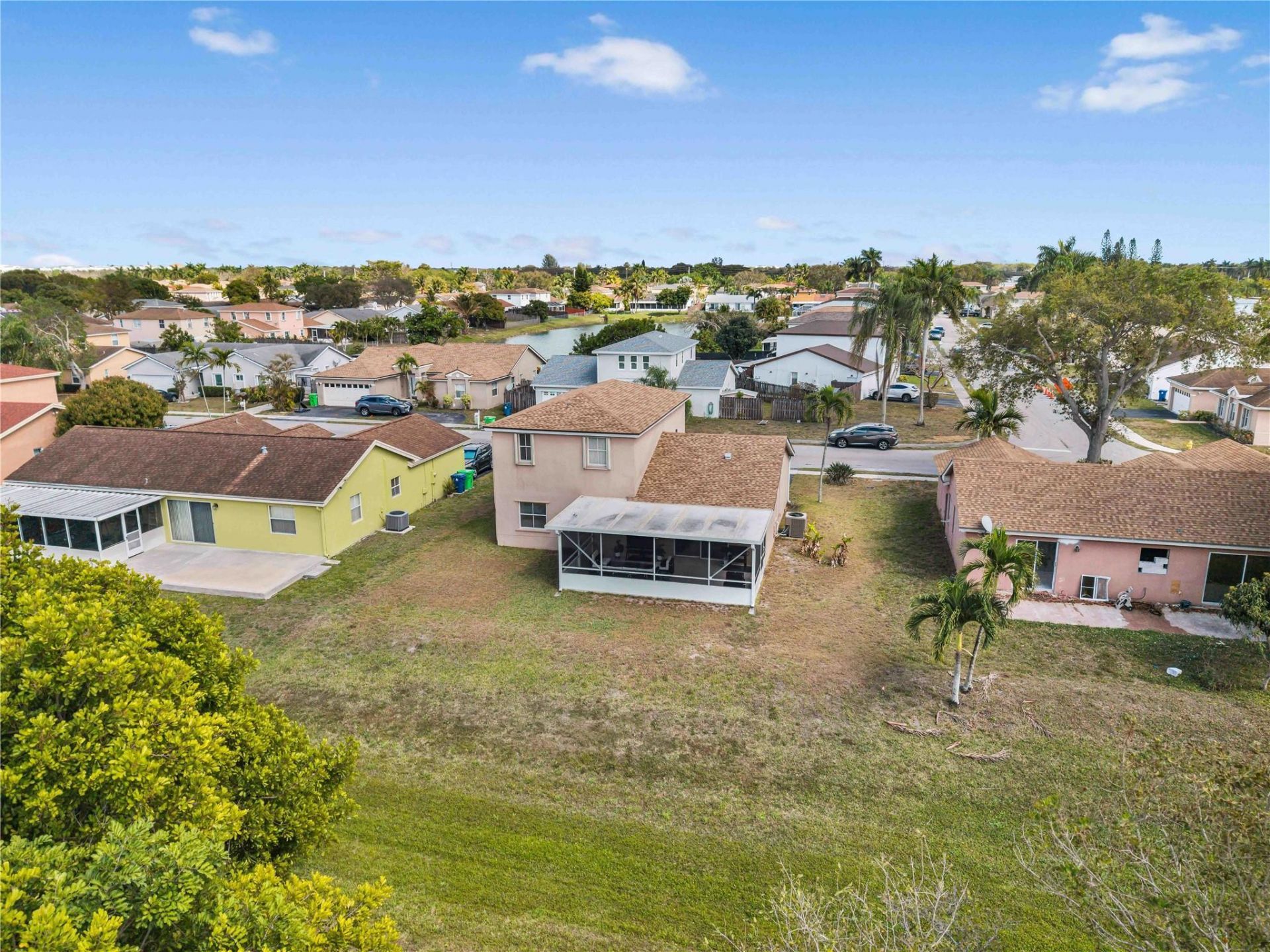 5227 NW 96th Avenue, Sunrise, FL 33351 Photo