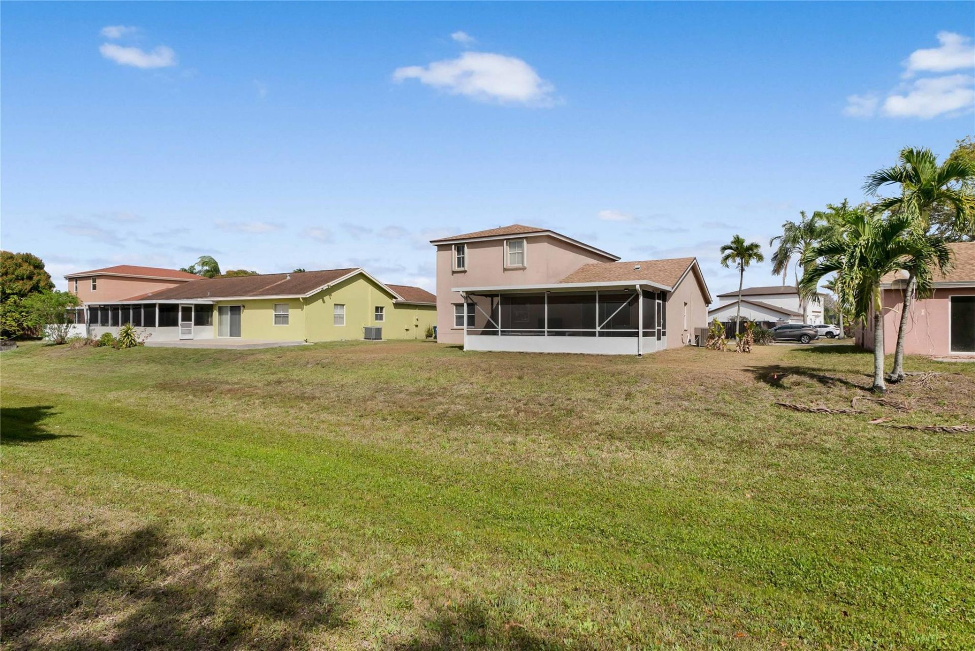 5227 NW 96th Avenue, Sunrise, FL 33351 Photo