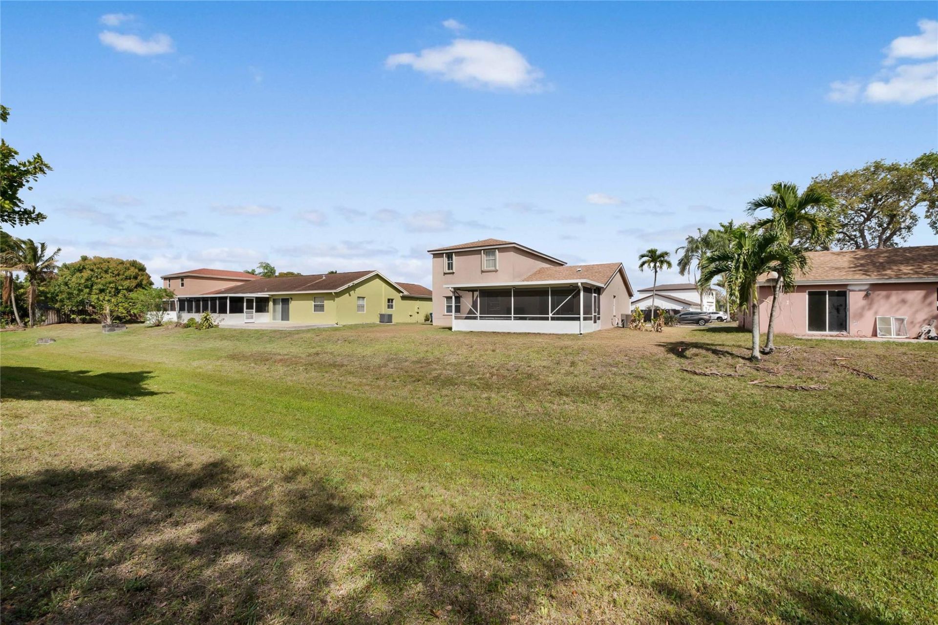 5227 NW 96th Avenue, Sunrise, FL 33351 Photo