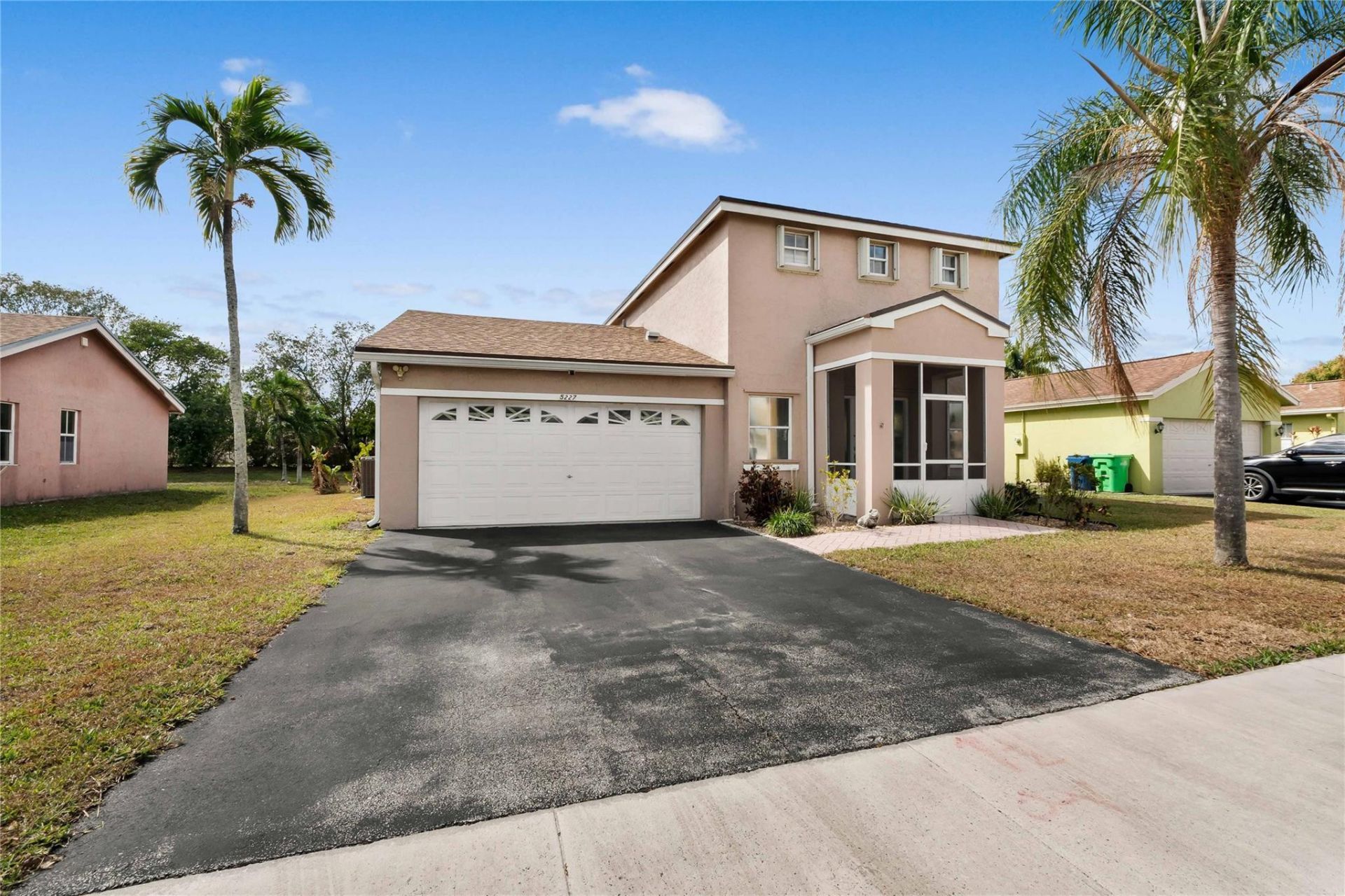 5227 NW 96th Avenue, Sunrise, FL 33351 Photo