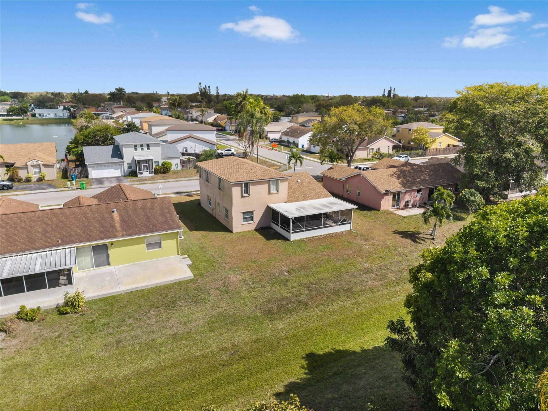 5227 NW 96th Avenue, Sunrise, FL 33351 Photo