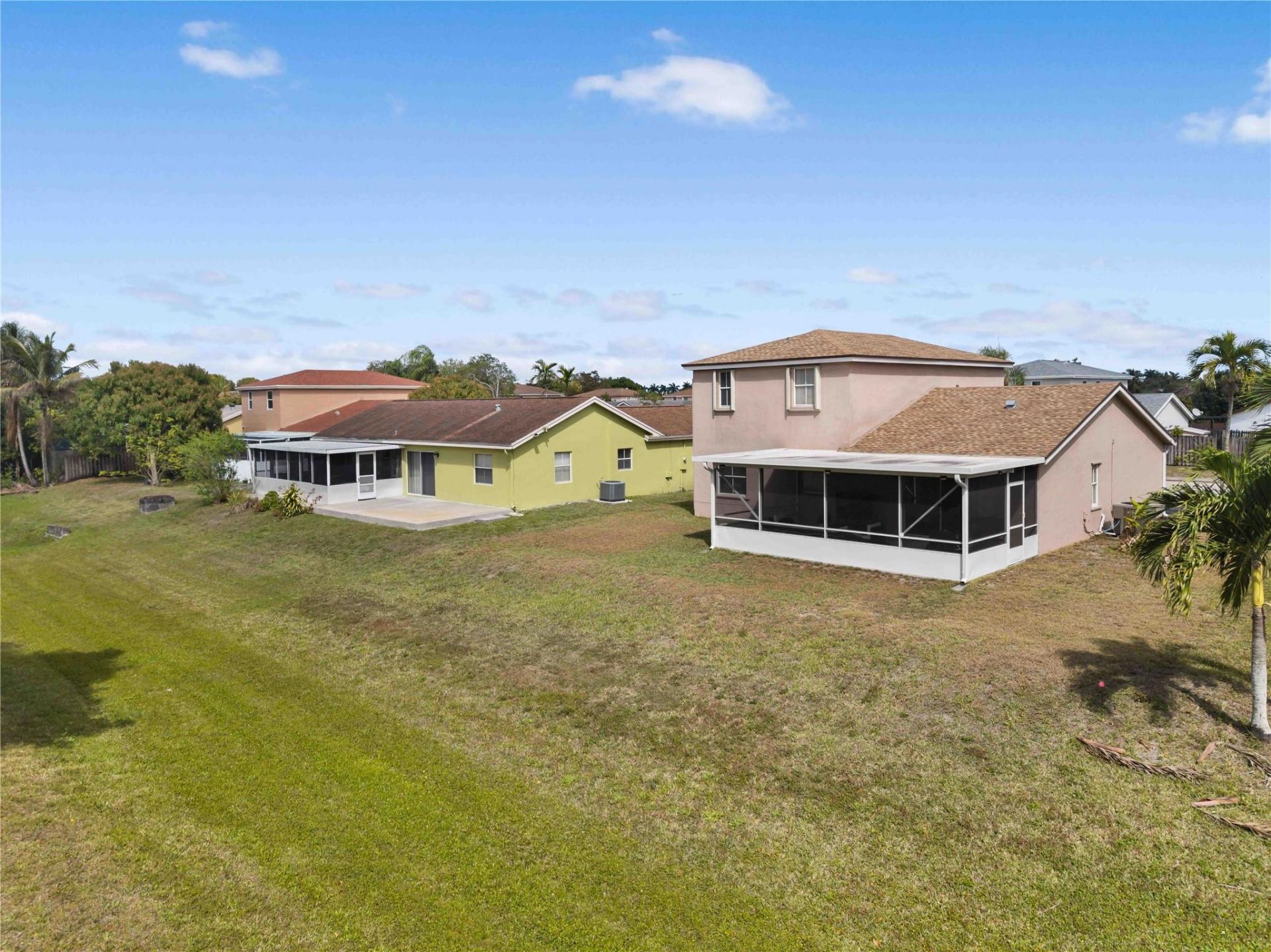 5227 NW 96th Avenue, Sunrise, FL 33351 Photo