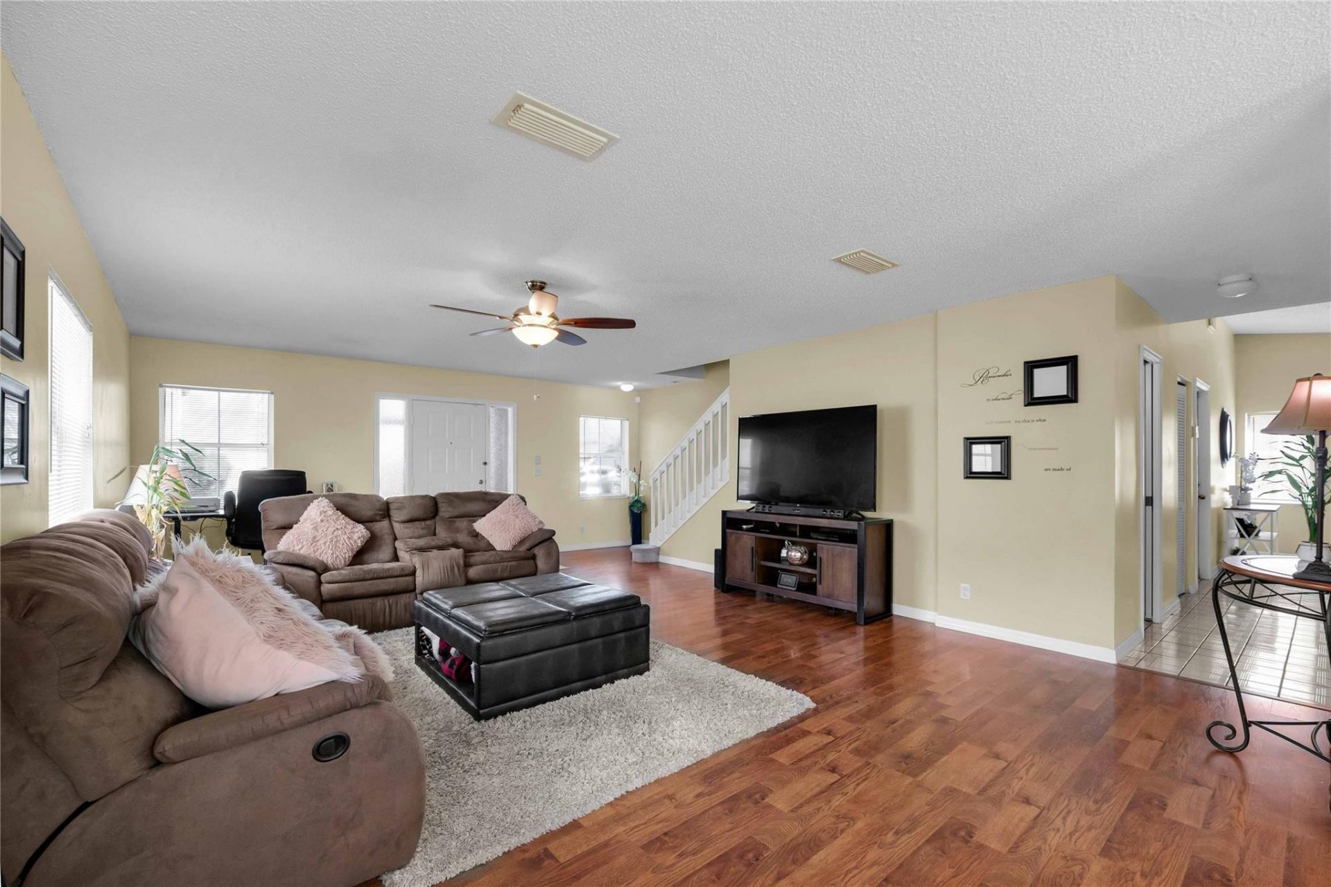 5227 NW 96th Avenue, Sunrise, FL 33351 Photo