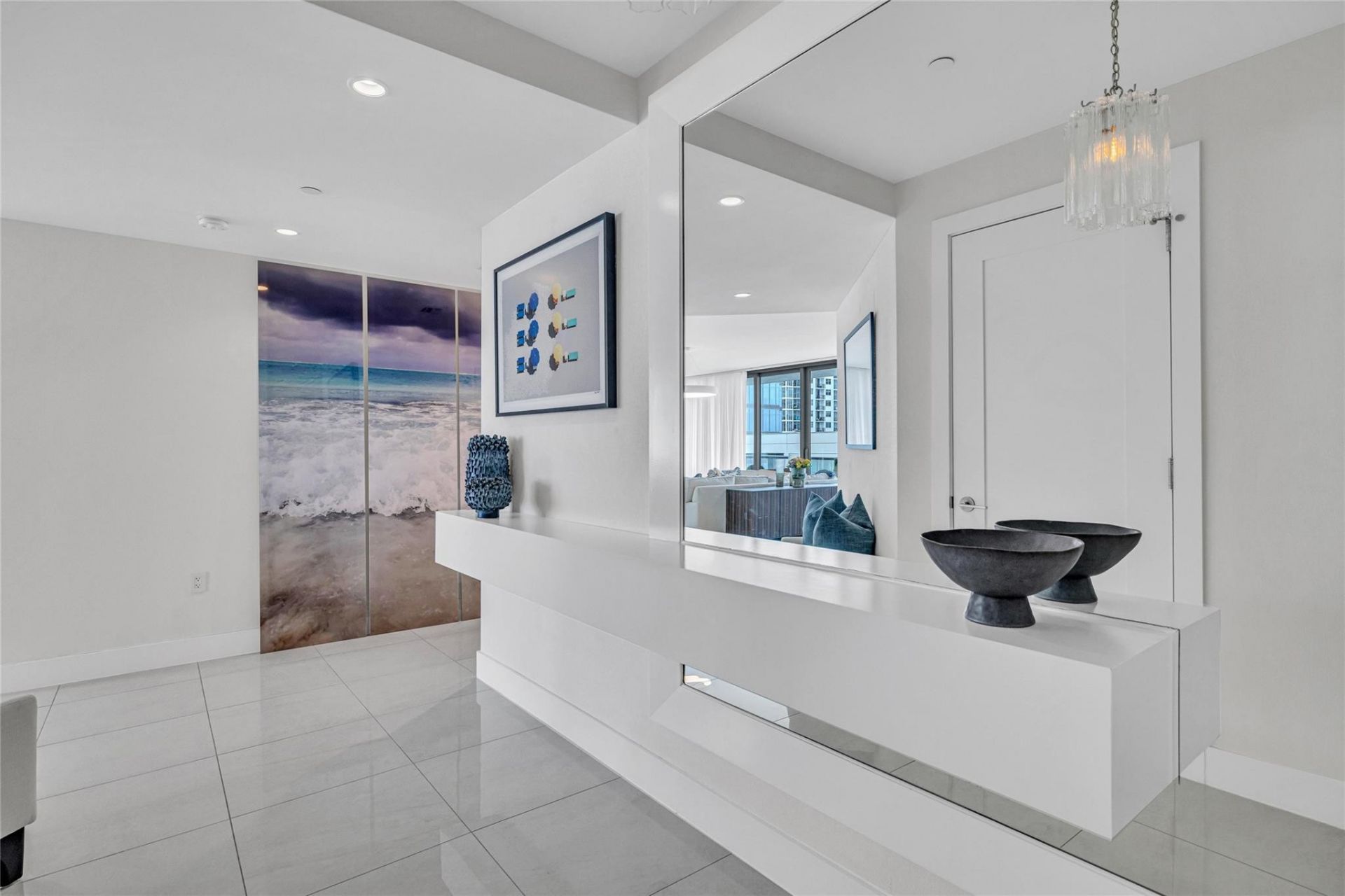 100 E Las Olas Boulevard, Unit 1701, Fort Lauderdale, FL 33301 Photo