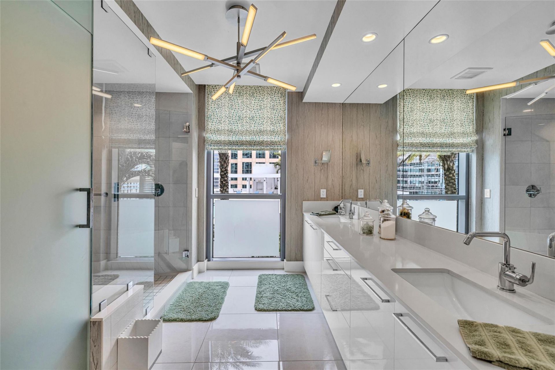 100 E Las Olas Boulevard, Unit 1701, Fort Lauderdale, FL 33301 Photo