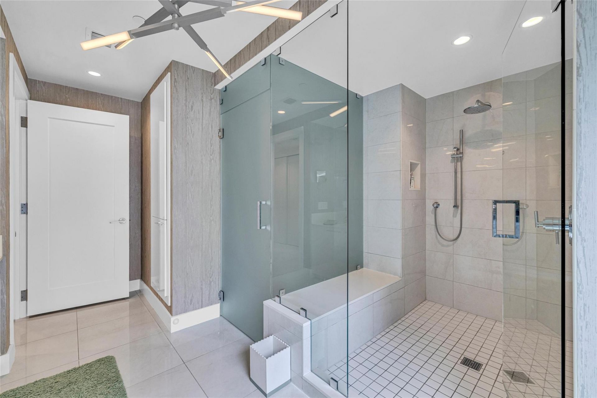 100 E Las Olas Boulevard, Unit 1701, Fort Lauderdale, FL 33301 Photo