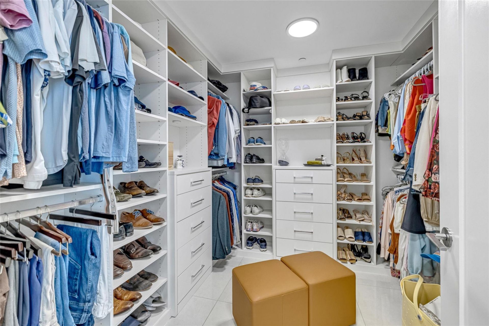 100 E Las Olas Boulevard, Unit 1701, Fort Lauderdale, FL 33301 Photo