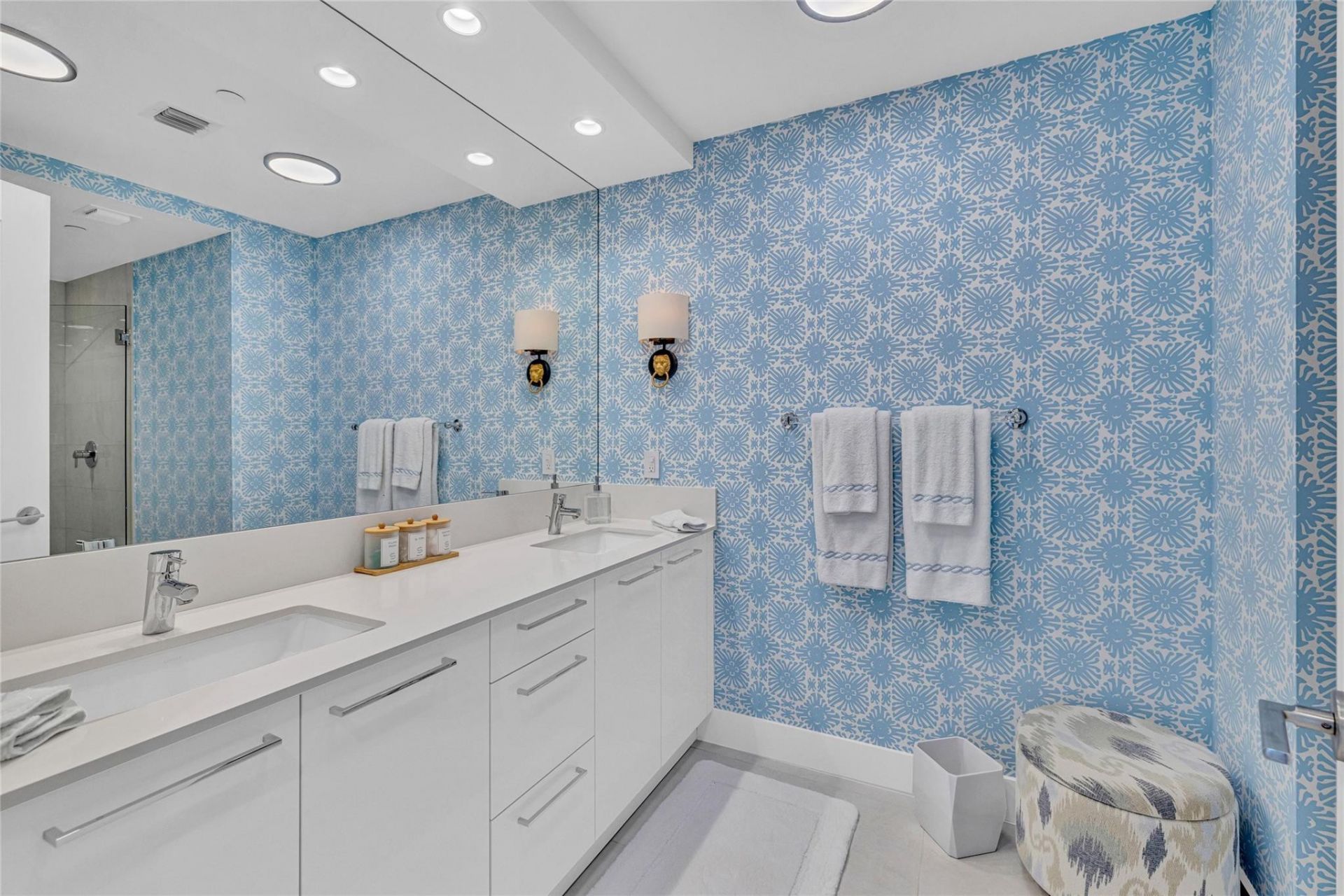 100 E Las Olas Boulevard, Unit 1701, Fort Lauderdale, FL 33301 Photo