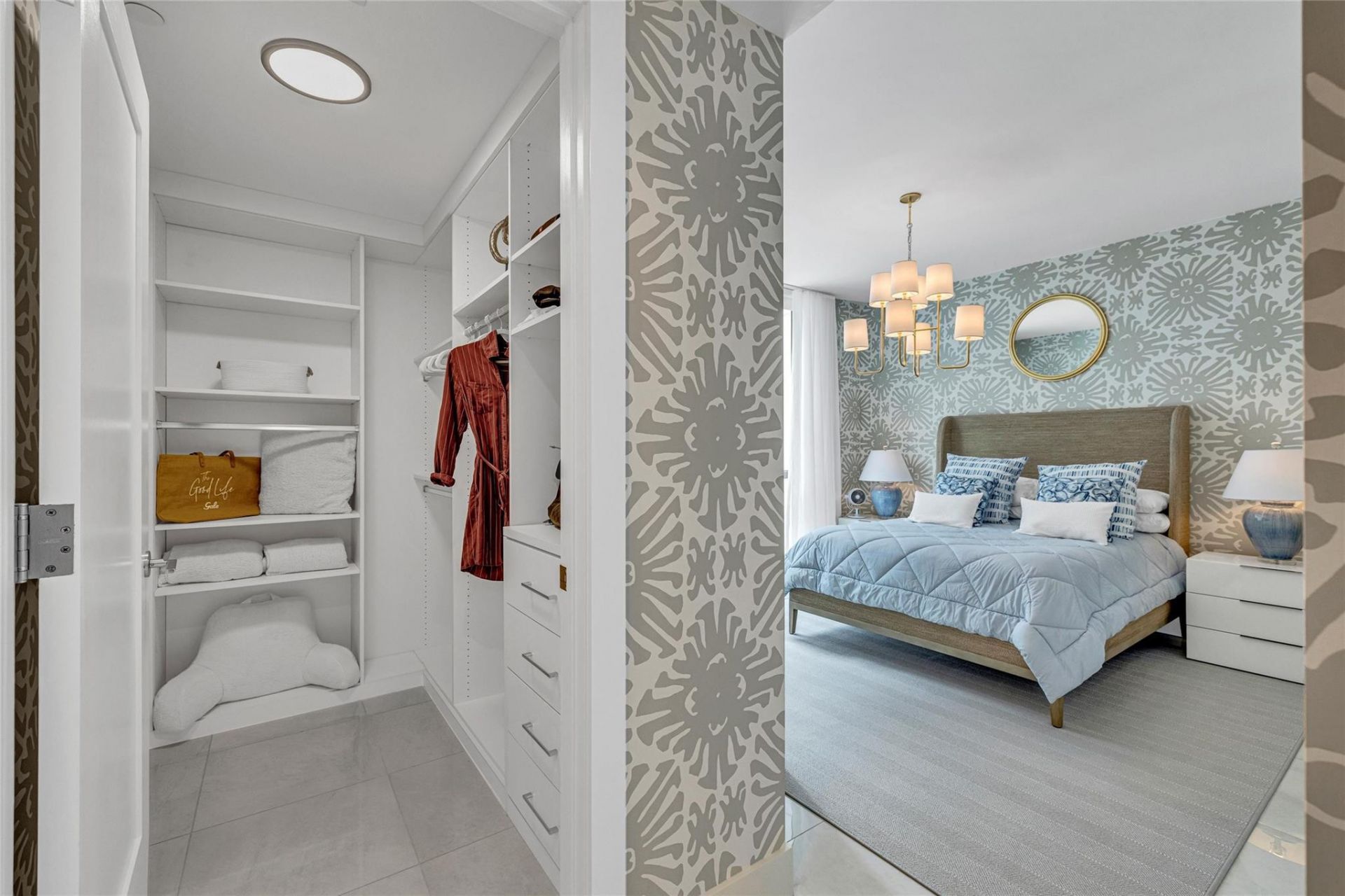 100 E Las Olas Boulevard, Unit 1701, Fort Lauderdale, FL 33301 Photo